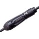 Спиннинг Crazy Fish Arion PRO742SULS 2.24m 0.7-5g
