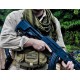 EPG47 Руків'я пістолетне до АК-47 MFT