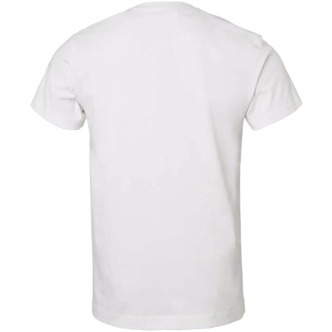 Футболка Chevalier Chevalier Signature T-shirt Men 3XL white