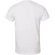 Футболка Chevalier Chevalier Signature T-shirt Men 3XL white