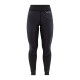 Active Extreme X Wind Pants Woman
