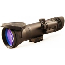 Насадка ночного видения DEDAL 590 DK-3