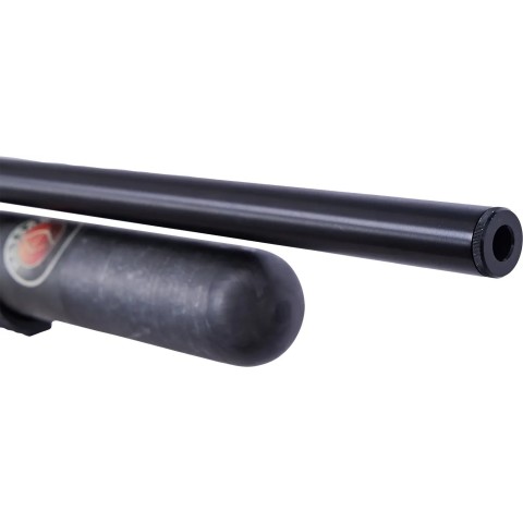Винтовка пневматическая Optima Blitz BP PCP 4,5 мм