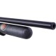Винтовка пневматическая Optima Blitz BP PCP 4,5 мм