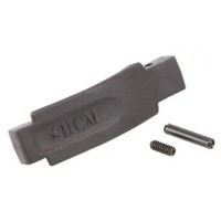 Спусковая скоба BCM GUNFIGHTER™ для AR15 Black