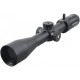 Приціл оптичний Vector Optics S4 4-16x44 (30 мм) SFP MDL wire reticle
