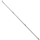 Вершинка Favorite Arena Stream TIP ARNS1-662UL 1.98m 2-10g Fast