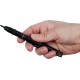 Ручка-мультитул Boker Plus Tool Pen
