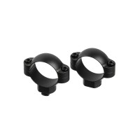Кільця Leupold STD 30mm High Matte