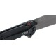 Ніж CRKT 