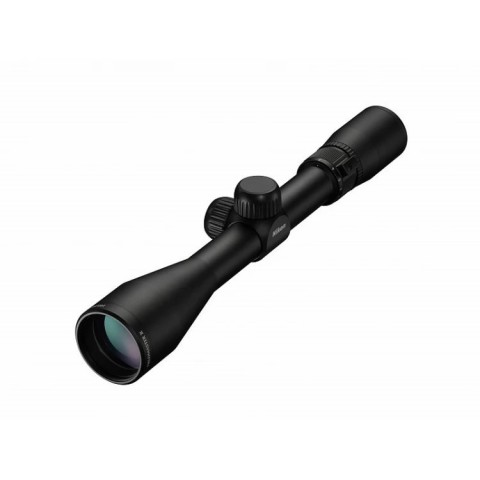 Оптичний приціл Nikon Fieldmaster II 3-9x40 M BDC