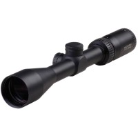 Оптичний приціл Discovery Optics VT-Z 3-9x40