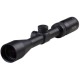 Оптичний приціл Discovery Optics VT-Z 3-9x40