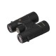 Бинокль Leupold 7x42 