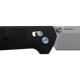 Нож Boker Plus Kihon DC 2.0