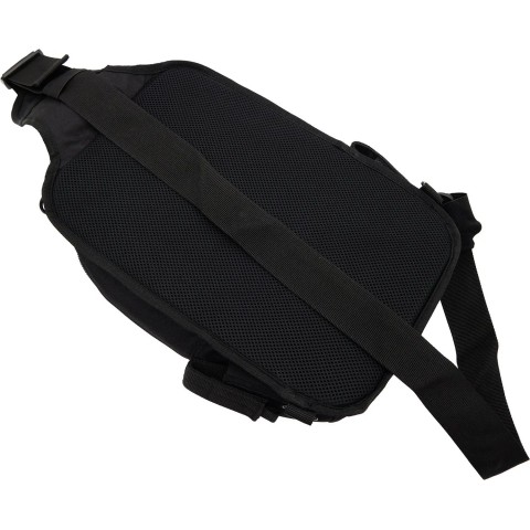 Конверсионный кит FAB Defense AMP PRO для Walther PDP ц:чорний