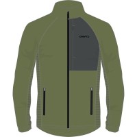 ADV Tech Fleece Thermal midlayer M