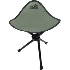 Стул раскладной Skif Outdoor Kvant II