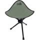 Стул раскладной Skif Outdoor Kvant II