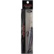 Воблер OSP Asura 89 EX DR SF 89mm 11.8g H09 Crystal Blue Shiner