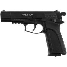 Пневматичний пістолет EKOL ES P66