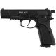 Пневматичний пістолет EKOL ES P66