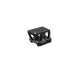 Райзер Vector Optics для коліматорів Frenzy-X і Frenzy AUT MOJ (Trijicon RMR)