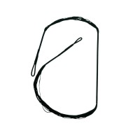 Тятива для лука Ek Archery Protex