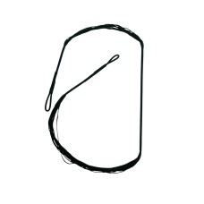 Тятива для лука Ek Archery Protex