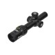 Прицел оптический SIG Optics TANGO4 1-4x24MM (5,56-7,62 HORSESHOE ILLUM RET)