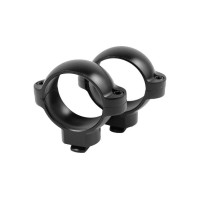 Кільця Burris 1 