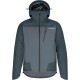 Куртка Favorite X1 Insulation XXL 10K obsidian/graphite