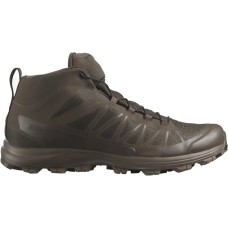 Кроссовки Salomon Speed Assault 2 GTX 7.5 Earth