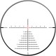 Приціл Discovery Optics ED-ELR 5-40X56SFIR FFP 35mm підсвічування (230301)