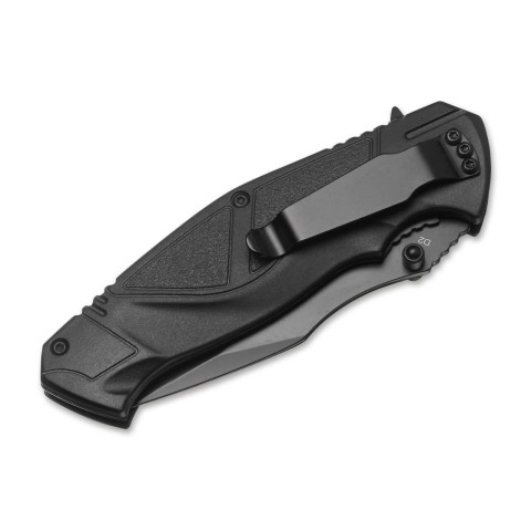 Ніж Boker Plus 