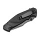 Ніж Boker Plus 
