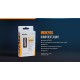 Ліхтар ручний Fenix UC02SSBlue