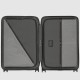 Валіза Victorinox AIROX Advanced Black Середня
