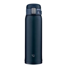 Термокружка Zojirushi SM-SF48AD 0.48 л
