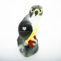 Опудало яструба/шуліку