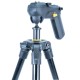 Штатив Vanguard VEO 3GO 204AB (VEO3 GO 204AB)