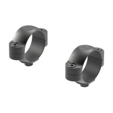 Кольца Leupold QR 30мм Low Matte