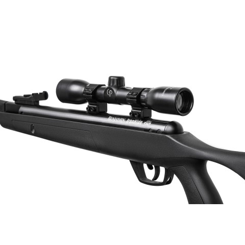 Винтовка пневматическая Crosman 