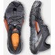 Кроссовки Mammut Hueco II Air Low M 8.5 Dark steel-black