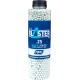 Страйкбольные шарики ASG Beta Blaster 6 мм 0,25 г 3300 шт