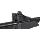 Гвинтівка пневматична Optima Speedfire кал. 4,5 мм