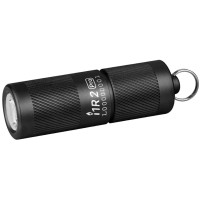 Ліхтар-брелок Olight I1R 2 PRO Black