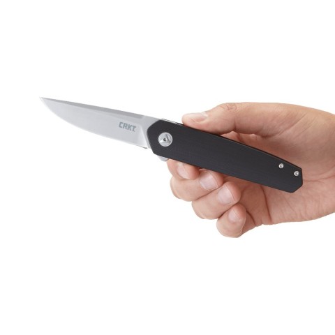 Ніж CRKT 
