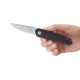 Ніж CRKT 