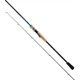 Спиннинг Favorite Blue Bird Sharp Jig BBSJ1‑862M‑T 2.58m 5‑20g Ex.Fast